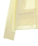 RIM.ARK（リムアーク）カジュアルシャツ 白 サイズ:F レディース/2200664306120