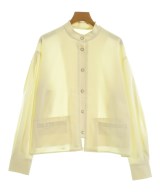 RIM.ARK カジュアルシャツ