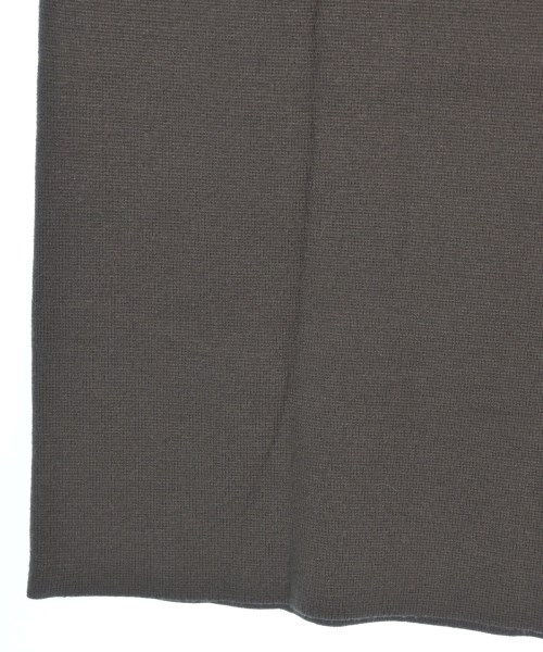 RIM.ARK（リムアーク）ワンピース カーキ サイズ:36(S位) レディース/2200666434043