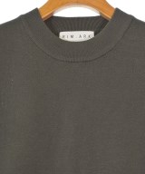 RIM.ARK（リムアーク）ワンピース カーキ サイズ:36(S位) レディース/2200666434043