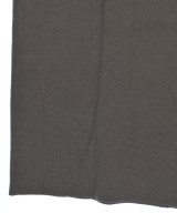 RIM.ARK（リムアーク）ワンピース カーキ サイズ:36(S位) レディース/2200666434043