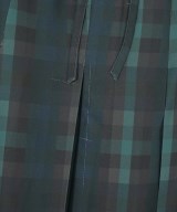 RIM.ARK（リムアーク）ロング・マキシ丈スカート 紺 サイズ:36(S位) レディース/2200663377053