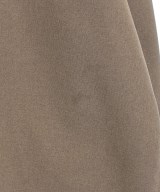 RIM.ARK（リムアーク）カジュアルシャツ 茶 サイズ:F レディース/2200666780058