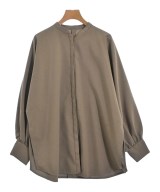 RIM.ARK カジュアルシャツ