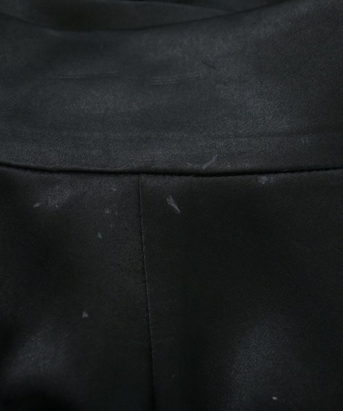 RIM.ARK（リムアーク）ロング・マキシ丈スカート 黒 サイズ:36(S位) レディース/2200664557102