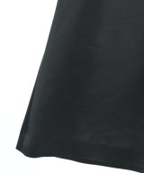 RIM.ARK（リムアーク）ロング・マキシ丈スカート 黒 サイズ:36(S位) レディース/2200664557102