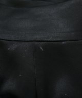 RIM.ARK（リムアーク）ロング・マキシ丈スカート 黒 サイズ:36(S位) レディース/2200664557102