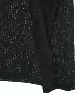 RIM.ARK（リムアーク）ブラウス 黒 サイズ:F レディース/2200624539186