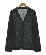 RIM.ARK ブラウス