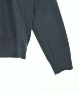 RIM.ARK（リムアーク）ニット・セーター 青 サイズ:F レディース/2200665142055