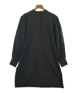 RIM.ARK（リムアーク）カジュアルシャツ 黒 サイズ:F レディース/2200664385095