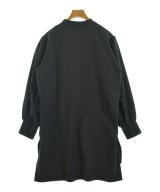 RIM.ARK（リムアーク）カジュアルシャツ 黒 サイズ:F レディース/2200664385095