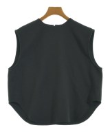 RIM.ARK（リムアーク）カジュアルシャツ 黒 サイズ:F レディース/2200664385095