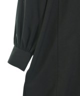 RIM.ARK（リムアーク）カジュアルシャツ 黒 サイズ:F レディース/2200664385095