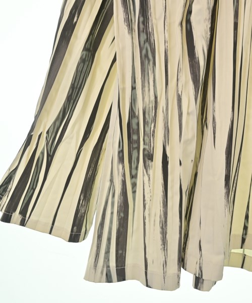 RIM.ARK（リムアーク）カジュアルシャツ 白 サイズ:F レディース/2200668659079