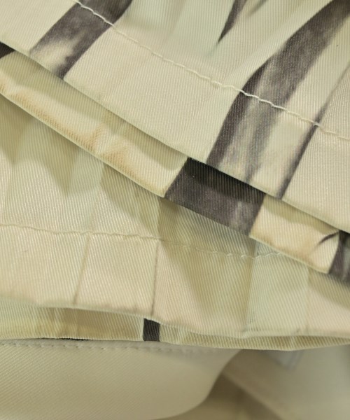 RIM.ARK（リムアーク）カジュアルシャツ 白 サイズ:F レディース/2200668659079