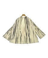 RIM.ARK（リムアーク）カジュアルシャツ 白 サイズ:F レディース/2200668659079