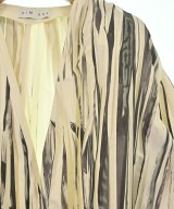 RIM.ARK（リムアーク）カジュアルシャツ 白 サイズ:F レディース/2200668659079