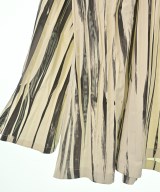 RIM.ARK（リムアーク）カジュアルシャツ 白 サイズ:F レディース/2200668659079