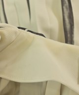 RIM.ARK（リムアーク）カジュアルシャツ 白 サイズ:F レディース/2200668659079