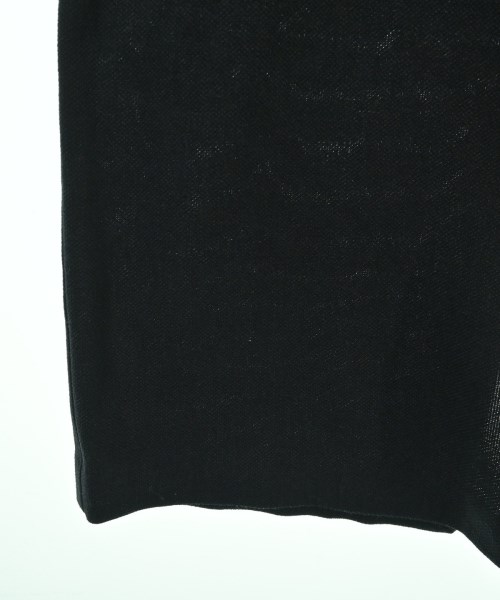 RIM.ARK（リムアーク）ワンピース 黒 サイズ:36(S位) レディース/2200669493047