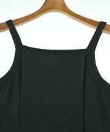 RIM.ARK（リムアーク）ワンピース 黒 サイズ:36(S位) レディース/2200669493047