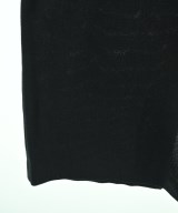 RIM.ARK（リムアーク）ワンピース 黒 サイズ:36(S位) レディース/2200669493047