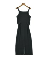 RIM.ARK ワンピース