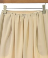 RIM.ARK（リムアーク）スラックス ベージュ サイズ:36(S位) レディース/2200666341013