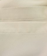 RIM.ARK（リムアーク）スラックス ベージュ サイズ:36(S位) レディース/2200666341013