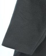 RIM.ARK（リムアーク）ピーコート グレー サイズ:F レディース/2200667811034