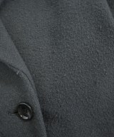 RIM.ARK（リムアーク）ピーコート グレー サイズ:F レディース/2200667811034