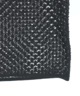 RIM.ARK（リムアーク）ロング・マキシ丈スカート 黒 サイズ:-(M位) レディース/2200670417025