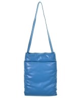 RIM.ARK（リムアーク）ショルダーバッグ 青 サイズ:- レディース/2200665736056