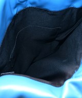 RIM.ARK（リムアーク）ショルダーバッグ 青 サイズ:- レディース/2200665736056