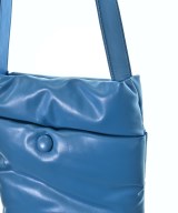 RIM.ARK（リムアーク）ショルダーバッグ 青 サイズ:- レディース/2200665736056