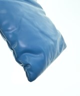 RIM.ARK（リムアーク）ショルダーバッグ 青 サイズ:- レディース/2200665736056