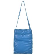 RIM.ARK ショルダーバッグ