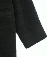 RIM.ARK（リムアーク）チェスターコート 黒 サイズ:36(S位) レディース/2200668567015