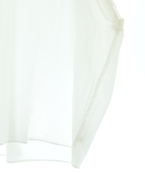RIM.ARK（リムアーク）ブラウス 白 サイズ:F レディース/2200664420079
