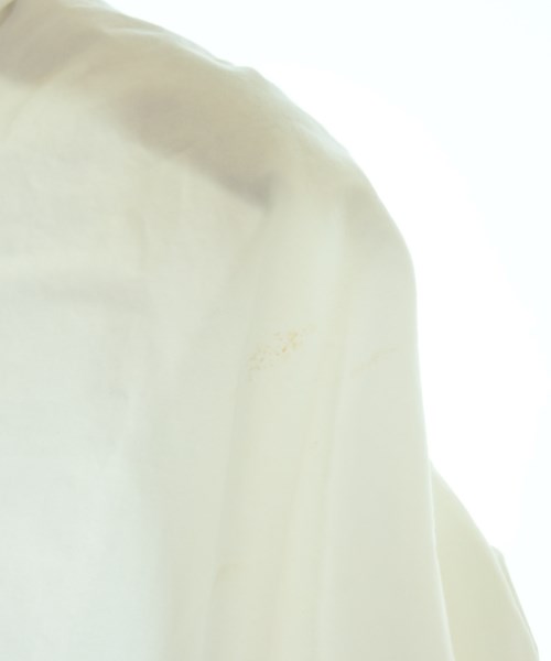 RIM.ARK（リムアーク）ブラウス 白 サイズ:F レディース/2200664420079