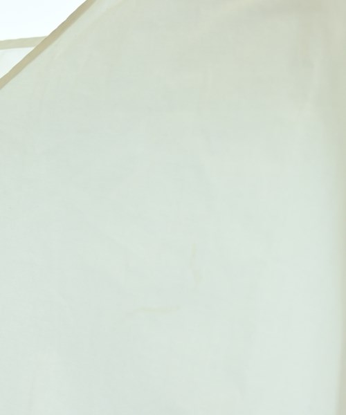 RIM.ARK（リムアーク）ブラウス 白 サイズ:F レディース/2200664420079