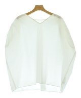 RIM.ARK（リムアーク）ブラウス 白 サイズ:F レディース/2200664420079