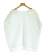 RIM.ARK（リムアーク）ブラウス 白 サイズ:F レディース/2200664420079