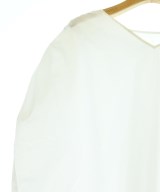 RIM.ARK（リムアーク）ブラウス 白 サイズ:F レディース/2200664420079