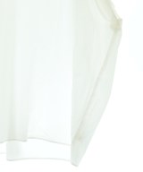 RIM.ARK（リムアーク）ブラウス 白 サイズ:F レディース/2200664420079