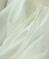 RIM.ARK（リムアーク）ブラウス 白 サイズ:F レディース/2200664420079