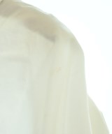 RIM.ARK（リムアーク）ブラウス 白 サイズ:F レディース/2200664420079