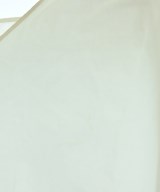 RIM.ARK（リムアーク）ブラウス 白 サイズ:F レディース/2200664420079