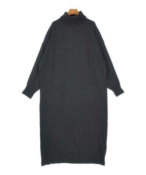 リムアーク(RIM.ARK)のRIM.ARK ワンピース